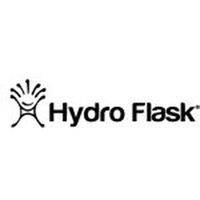 Hydro Flask coupons
